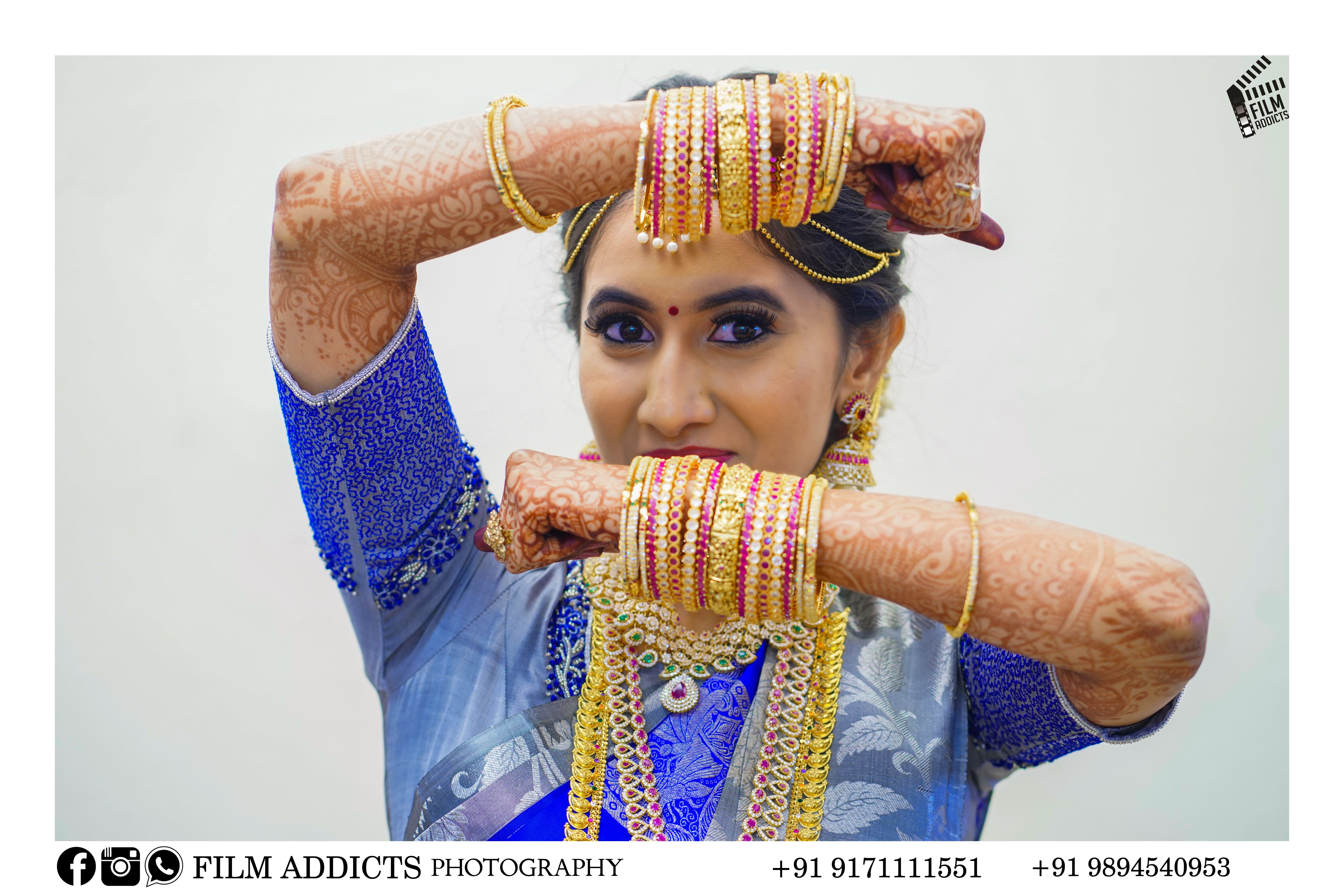 Best wedding photographers in Peravurani,Best wedding photography in Peravurani,Best candid photographers in Peravurani,Best candid photography in Peravurani,Best marriage photographers in Peravurani,Best marriage photography in Peravurani,Best photographers in Peravurani,Best photography in Peravurani,Best wedding candid photography in Peravurani,Best wedding candid photographers in Peravurani,Best wedding video in Peravurani,Best wedding videographers in Peravurani,Best wedding videography in Peravurani,Best candid videographers in Peravurani,Best candid videography in Peravurani,Best marriage videographers in Peravurani,Best marriage videography in Peravurani,Best videographers in Peravurani,Best videography in Peravurani,Best wedding candid videography in Peravurani,Best wedding candid videographers in Peravurani,Best helicam operators in Peravurani,Best drone operators in Peravurani,Best wedding studio in Peravurani,Best professional photographers in Peravurani,Best professional photography in Peravurani,No.1 wedding photographers in Peravurani,No.1 wedding photography in Peravurani,Peravurani wedding photographers,Peravurani wedding photography,Peravurani wedding videos,Best candid videos in Peravurani,Best candid photos in Peravurani,Best helicam operators photography in Peravurani,Best helicam operator photographers in Peravurani,Best outdoor videography in Peravurani,Best professional wedding photography in Peravurani,Best outdoor photography in Peravurani,Best outdoor photographers in Peravurani,Best drone operators photographers in Peravurani,Best wedding candid videography in Peravurani,tamilnadu wedding photography, tamilnadu.